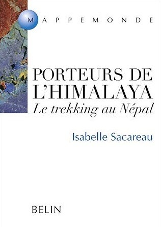 porteurs.de.l.himalaya.le.trekking.au.na.pal