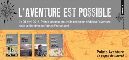 aventure.points