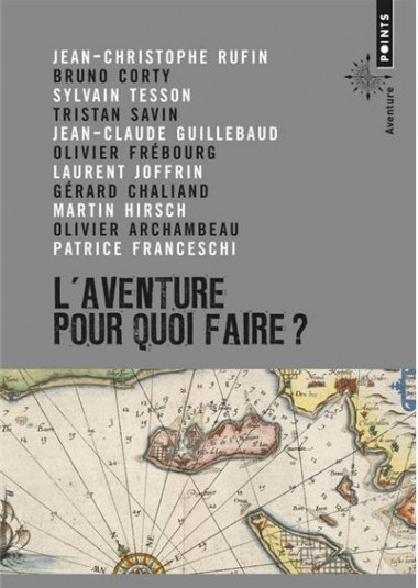 l.aventure.pour.quoi.faire