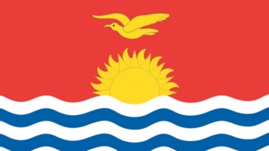 drapeau.kiribati