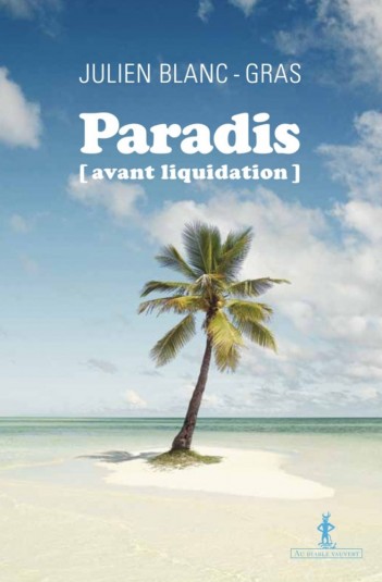 paradis.avant.liquidation