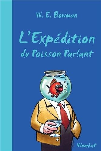 expa.dition.du.poisson.parlant