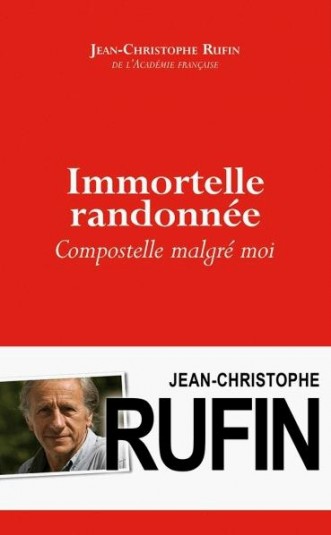 immortelle.randonna.e.rufin