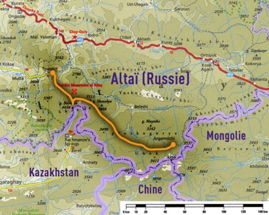 altai-asie