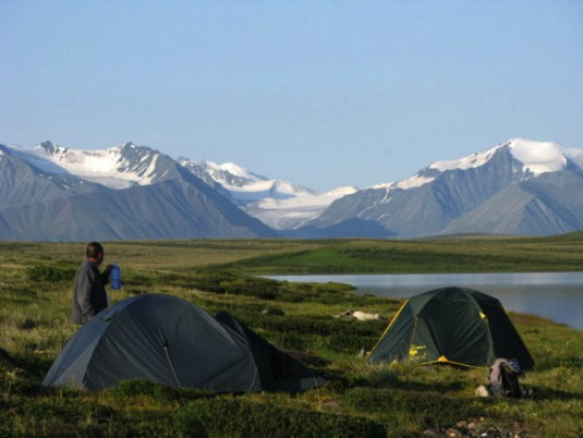 trek.altai.russie.belukha.beloukha.16