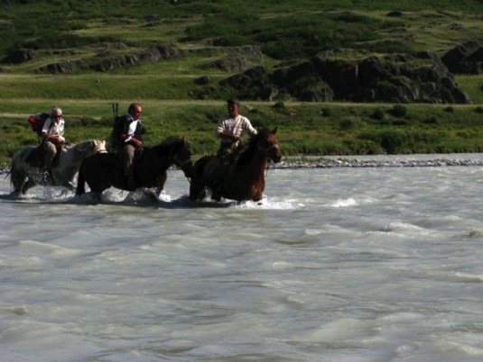 trek.altai.russie.belukha.beloukha.17