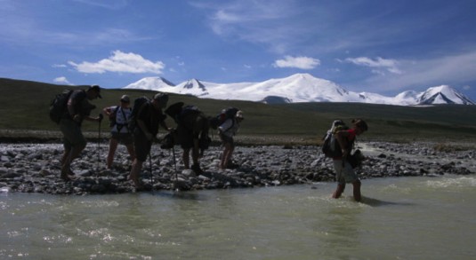 trek.altai.russie.belukha.beloukha.18