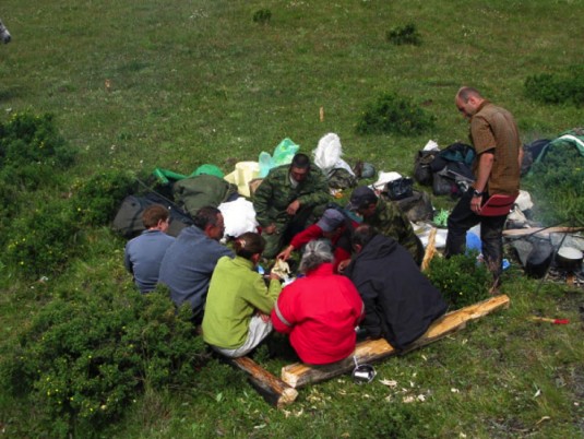 trek.altai.russie.belukha.beloukha.19