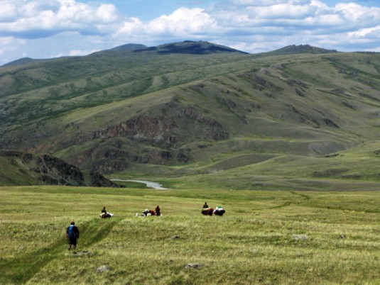 trek.altai.russie.belukha.beloukha.20