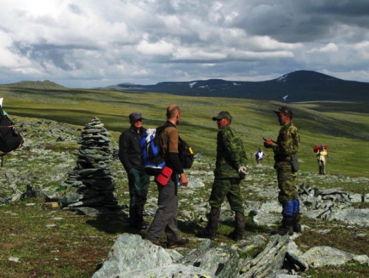 trek.altai.russie.belukha.beloukha.21