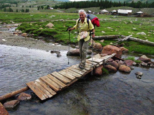 trek.altai.russie.belukha.beloukha.22