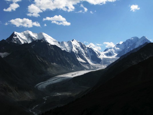 trek.altai.russie.belukha.beloukha.23