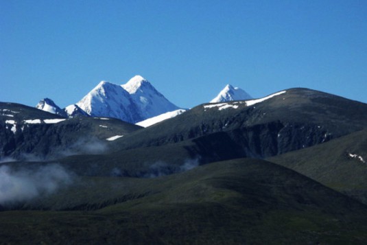 trek.altai.russie.belukha.beloukha.25