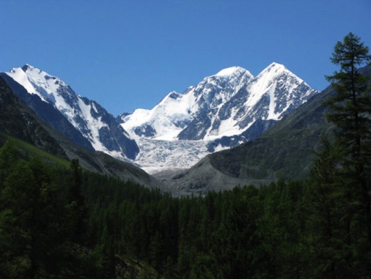 trek.altai.russie.belukha.beloukha.26