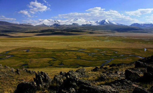 trek.altai.russie.belukha.beloukha.27