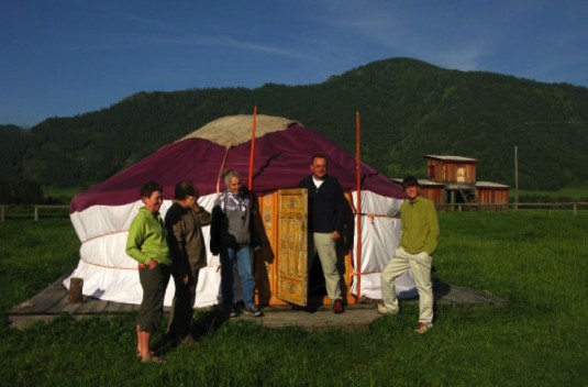 trek.altai.russie.belukha.beloukha.5