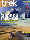 Trekmag n°149, Juin-Juillet 2013 : guide du trekkeur