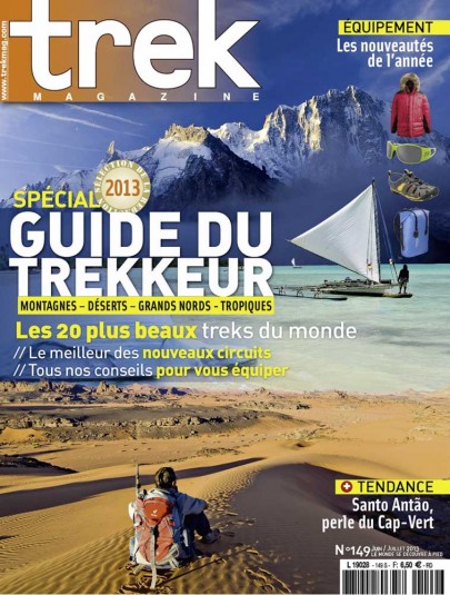 trekmag.149