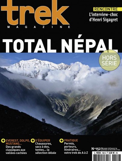 trekmag.152.nepal