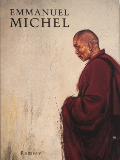 emmanuel.michel.livre.1