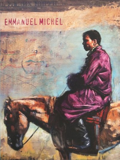 emmanuel.michel.livre.2