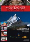 Magazine : Montagnes du Monde