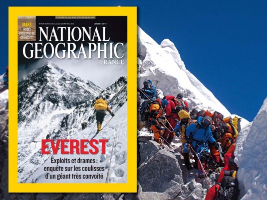 national.geographic.na.166.juillet.2013