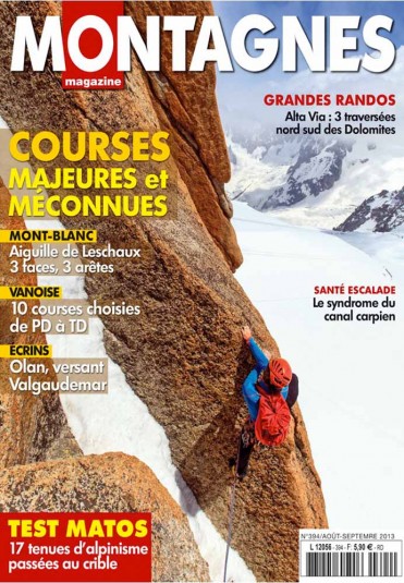 montagnes.magazine.na.394.aout.septembre.2013