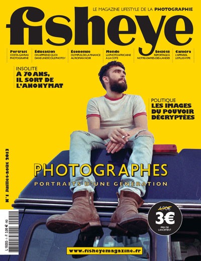 le.magazine.lifestyle.de.la.photographie.fisheye.magazine