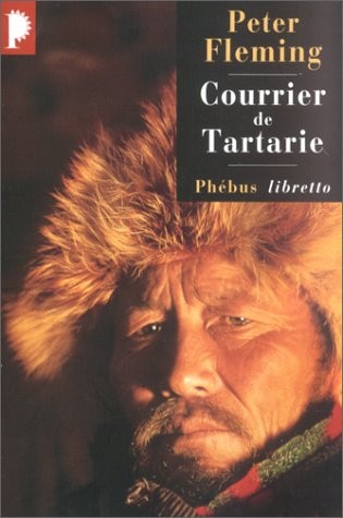 courrier.de.tartarie