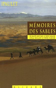 ma.moires.des.sables