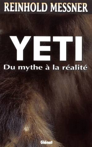 yeti.du.mythe.a.la.realite