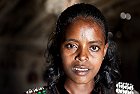 Ethiopie:  trek du Simien à Lalibela