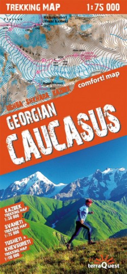 carte.georgian.caucasus