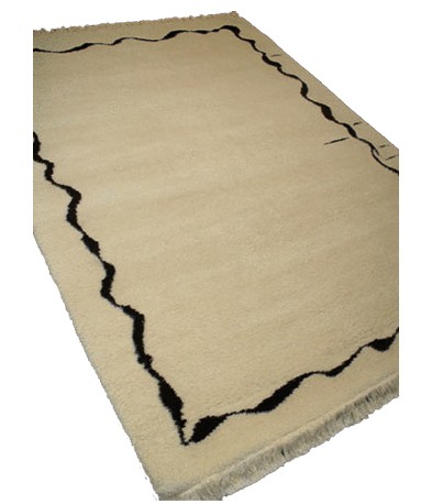 madagascar.tapis.mohair.2