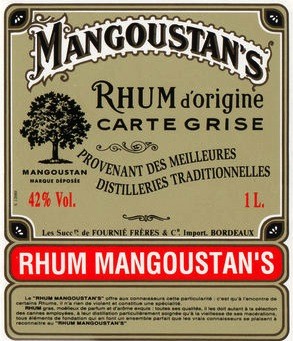 rhum.mangoustant