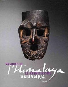 masques.himalaya