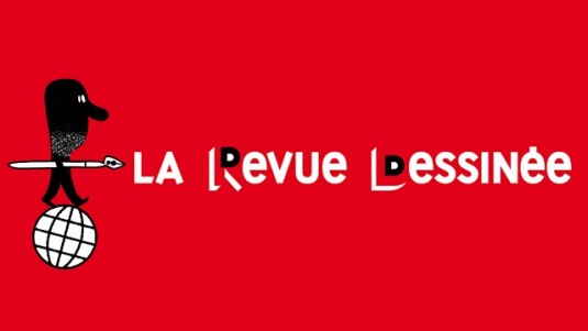 la.revue.dessina.e.3