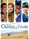 Sur le chemin de l'école - Film Documentaire -