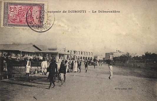 djibouti.le.debarcadere