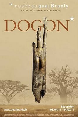 branly.dogon