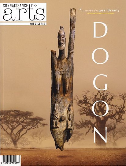 dogon.branly.connaissance.des.arts