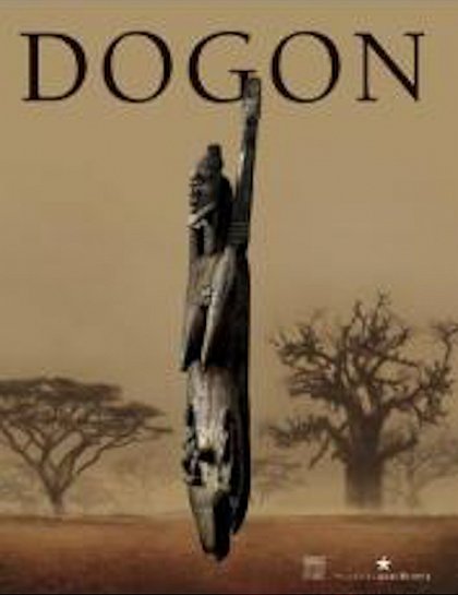 dogon.livre