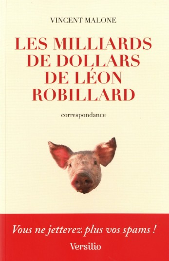 les.milliards.de.dollars.de.la.on.robillard