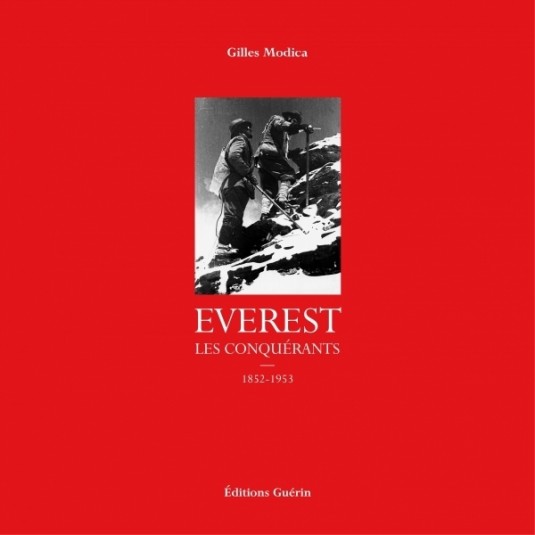 everest.les.conqua.rants.1852.1953