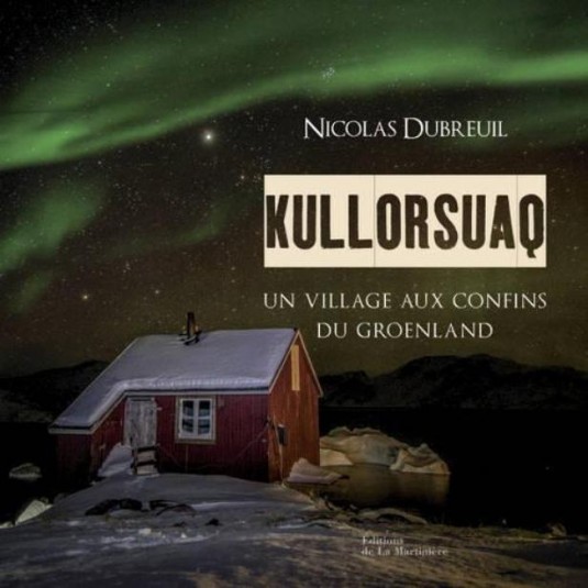 kullorsuaq.un.village.aux.confins.du.groenland