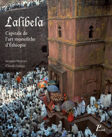 lalibela.capitale.de.l.art.monolithe.d.ethiopie