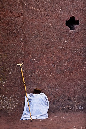 lalibela.2