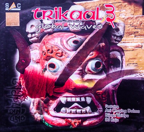 music.nepal.katmando.thamel.4