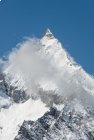 Trek Ganesh Himal, retour sur un itinéraire sauvage...